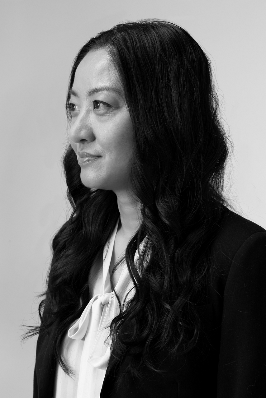 Veronica Gallery Image