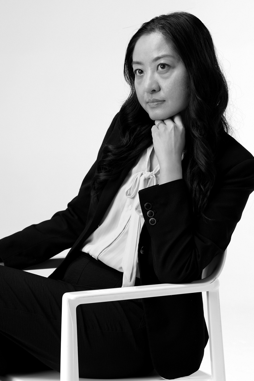 Veronica Gallery Image