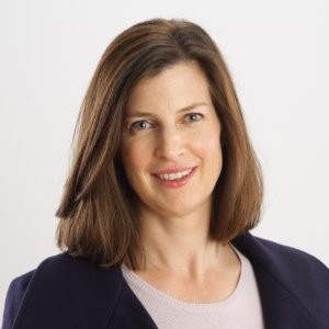 Virginia Krieger Sutton