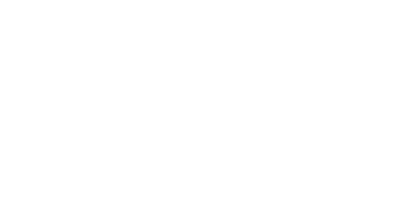 Visionary Summit Logo