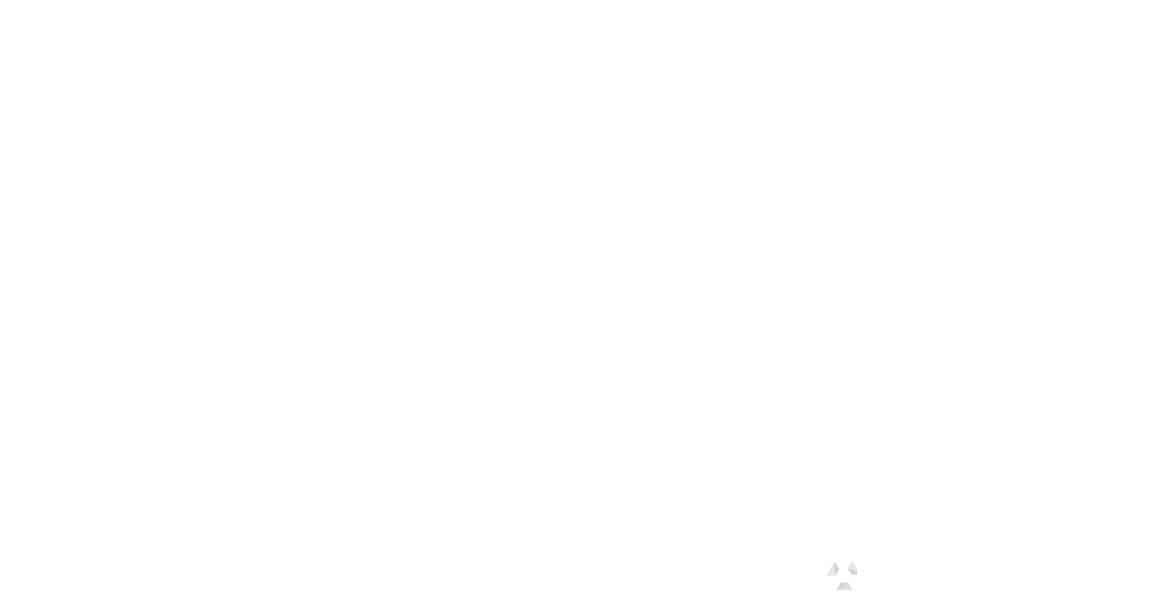 Visionary Summit Logo