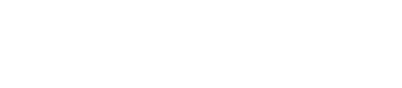 Visionary Summit Logo