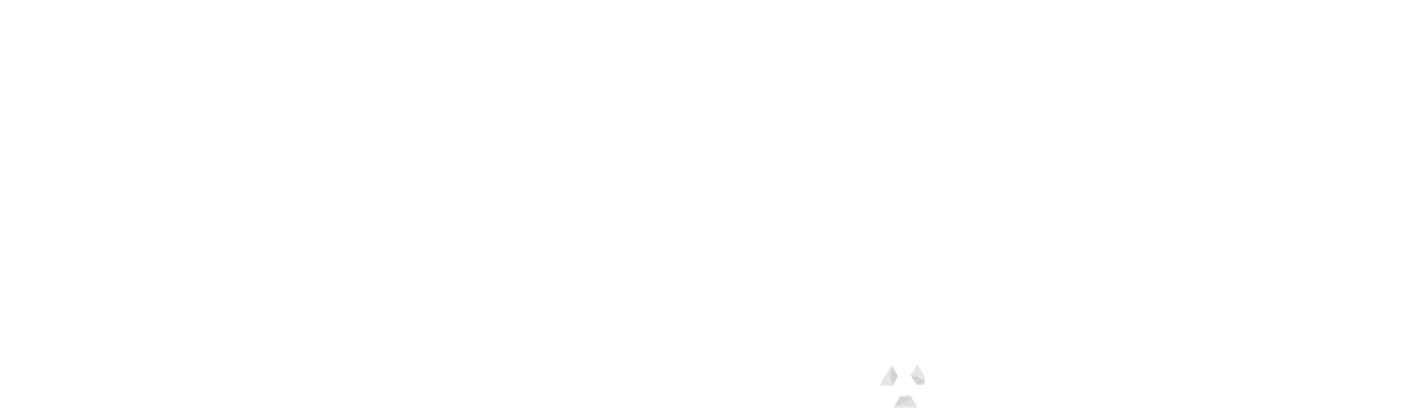 Visionary Summit Logo