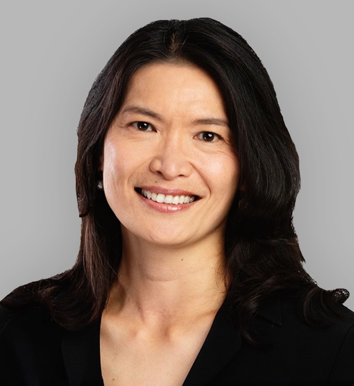 vivien-yeung-ps-spring25-directors-rountable