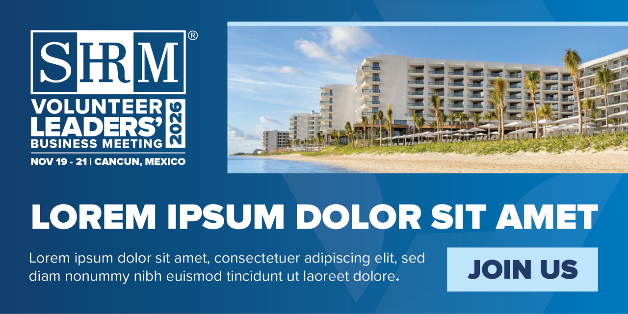VLBM Applications