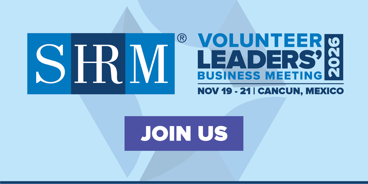 VLBM Applications