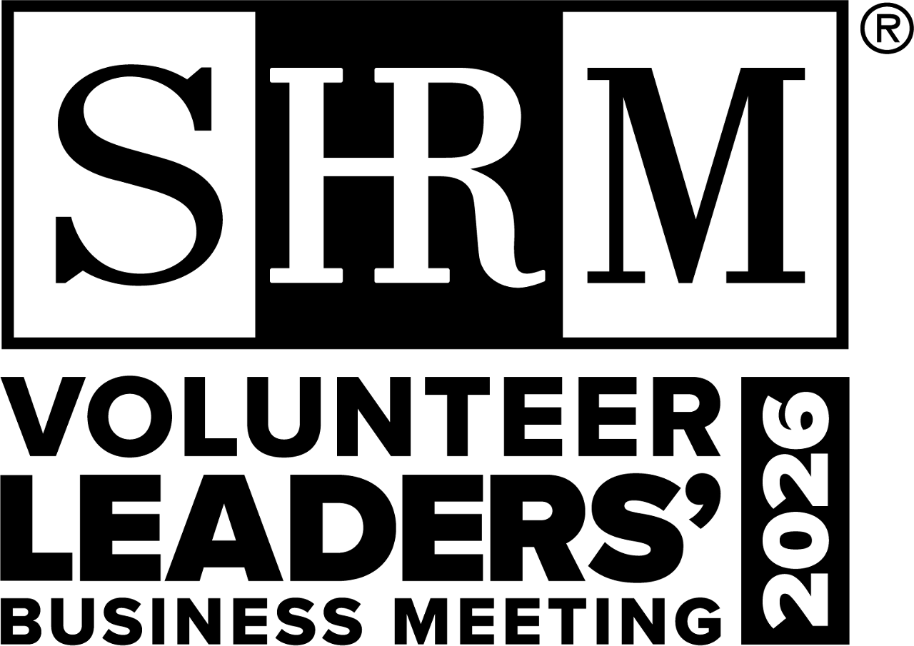 VLBM 2026 Logo Stacked