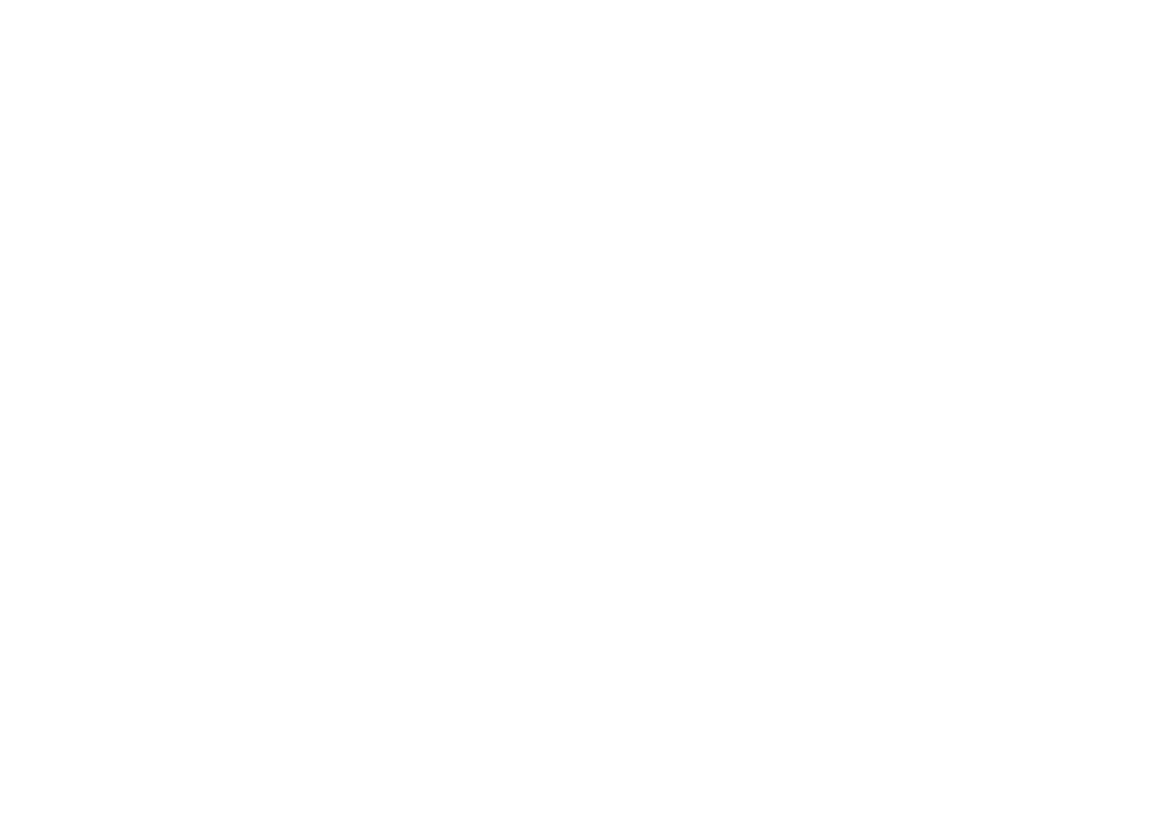 VLBM 2026 Logo Stacked