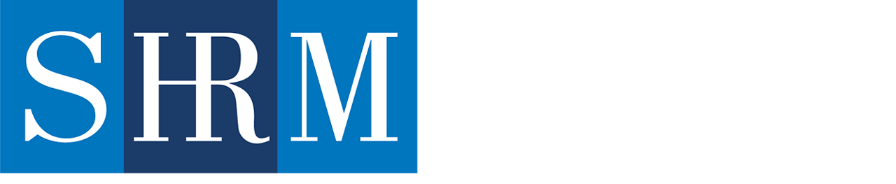 VLBM 2026 Logo Horizontal