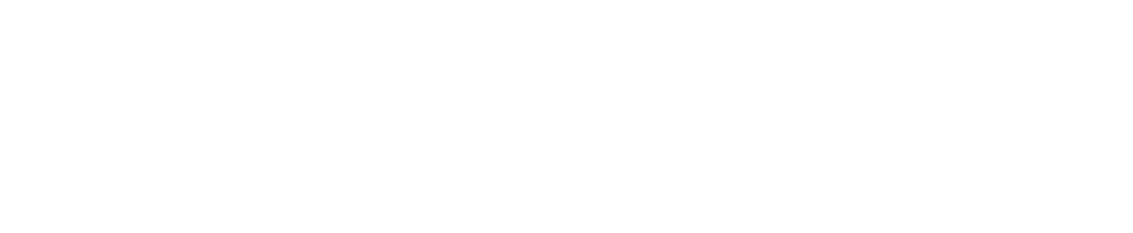 VLBM 2026 Logo Horizontal