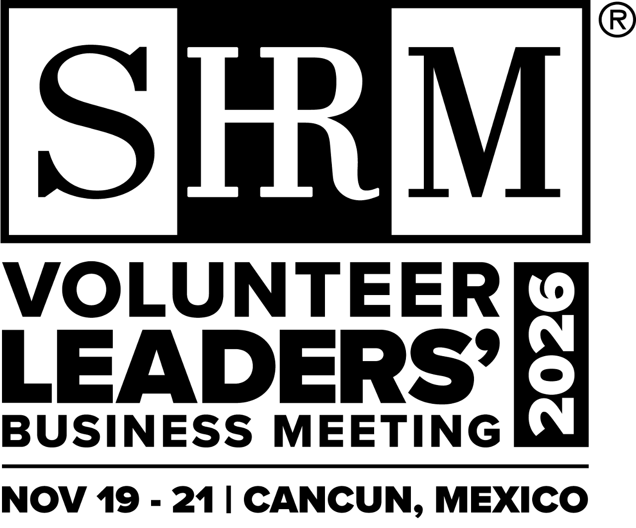 VLBM 2026 Logo Stacked