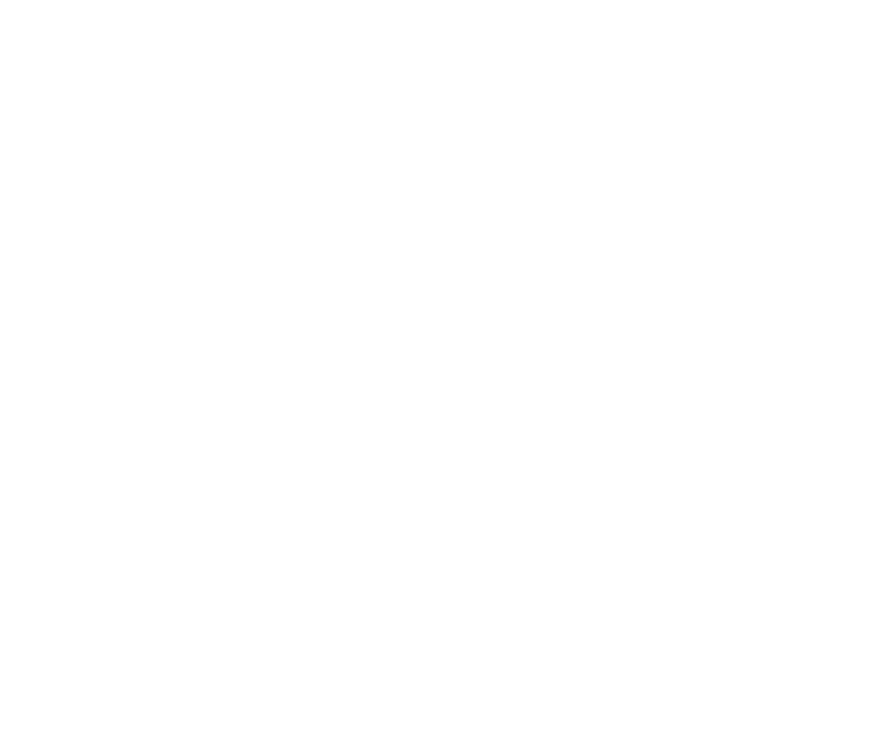 VLBM 2026 Logo Stacked
