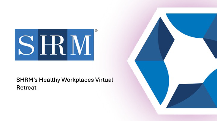 Webinar thumbnail
