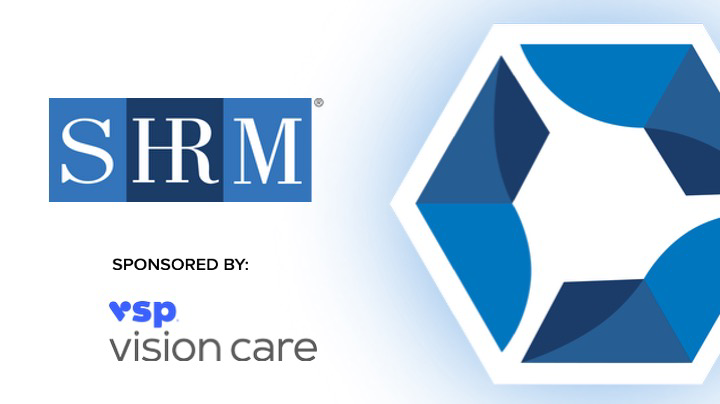 Webinar thumbnail