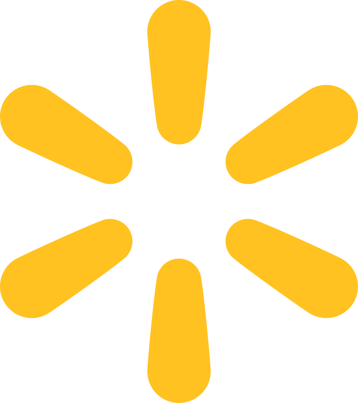 Walmart