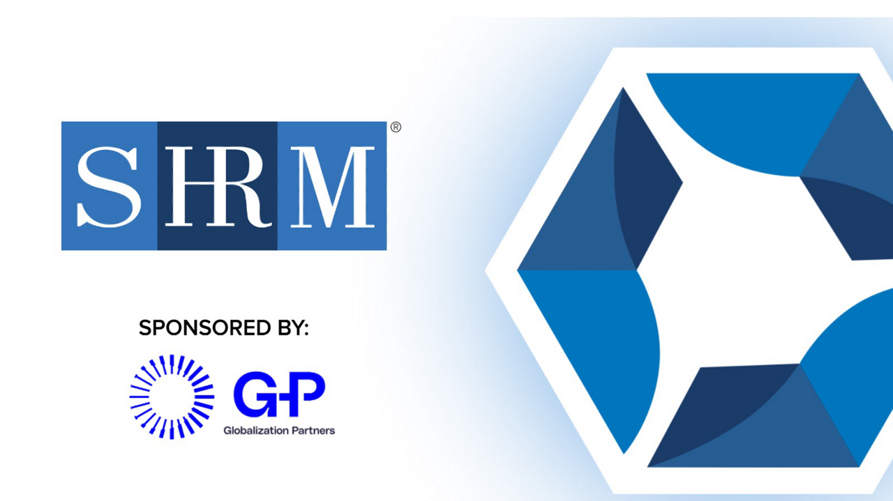 Webinar thumbnail