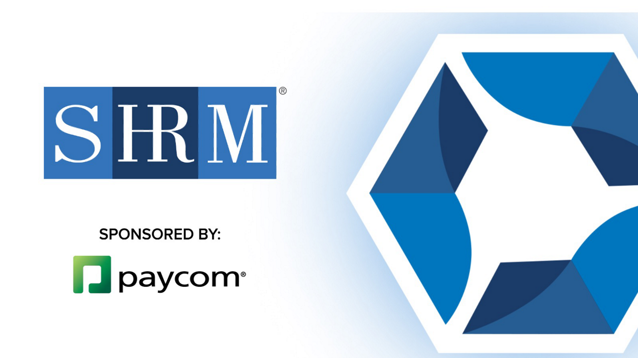 Webinar thumbnail
