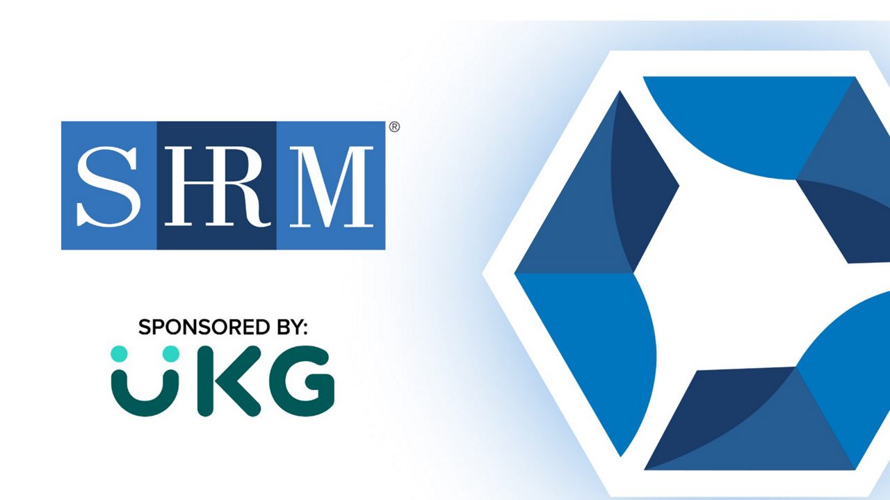 Webinar thumbnail