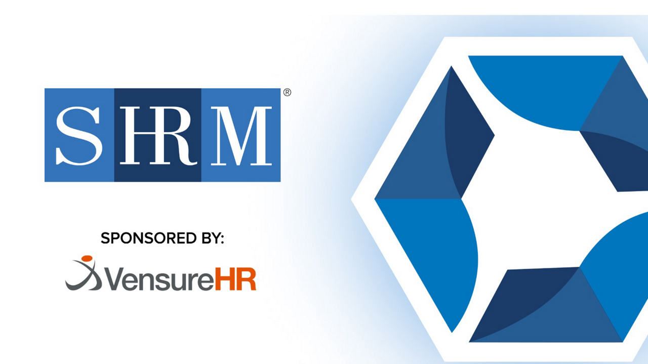 Webinar thumbnail