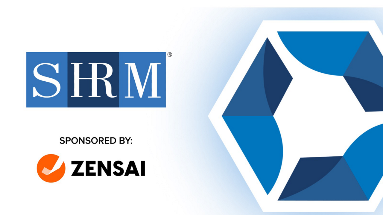 Webinar thumbnail