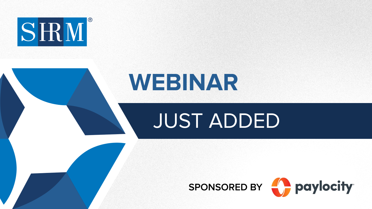 Webinar thumbnail