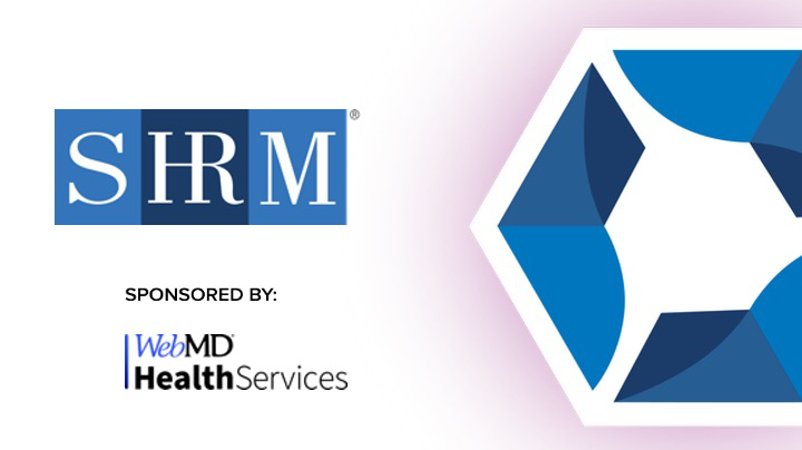 Webinar thumbnail