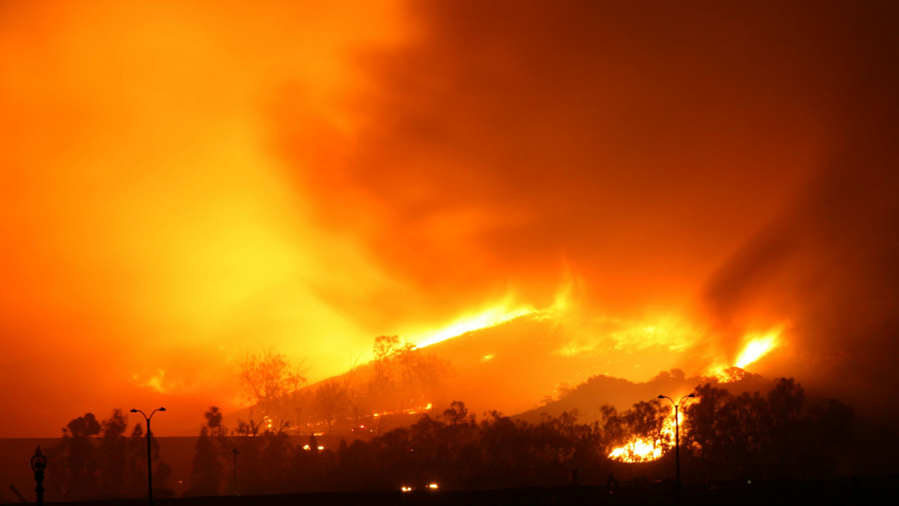California wildfires - california wildfires - california wildfire.