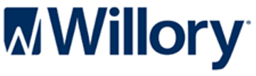 Willory