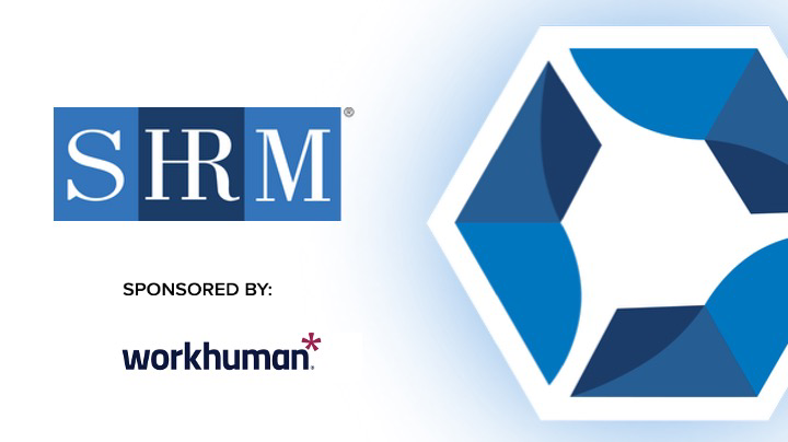 Webinar thumbnail