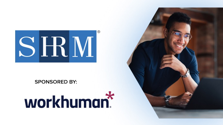 Webinar thumbnail
