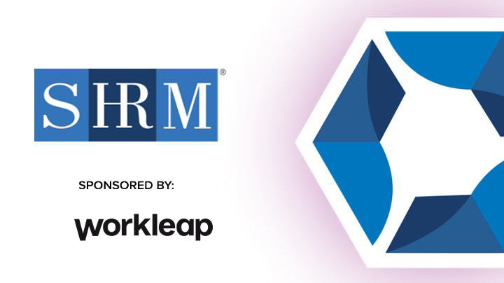 Webinar thumbnail