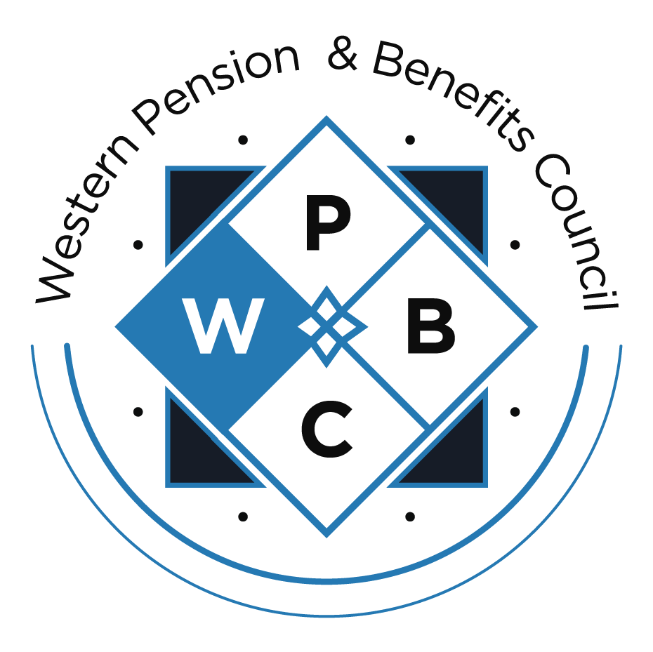 WPBC