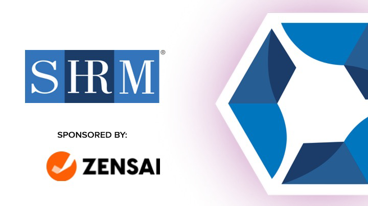 Webinar thumbnail