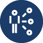 icon: kickstart