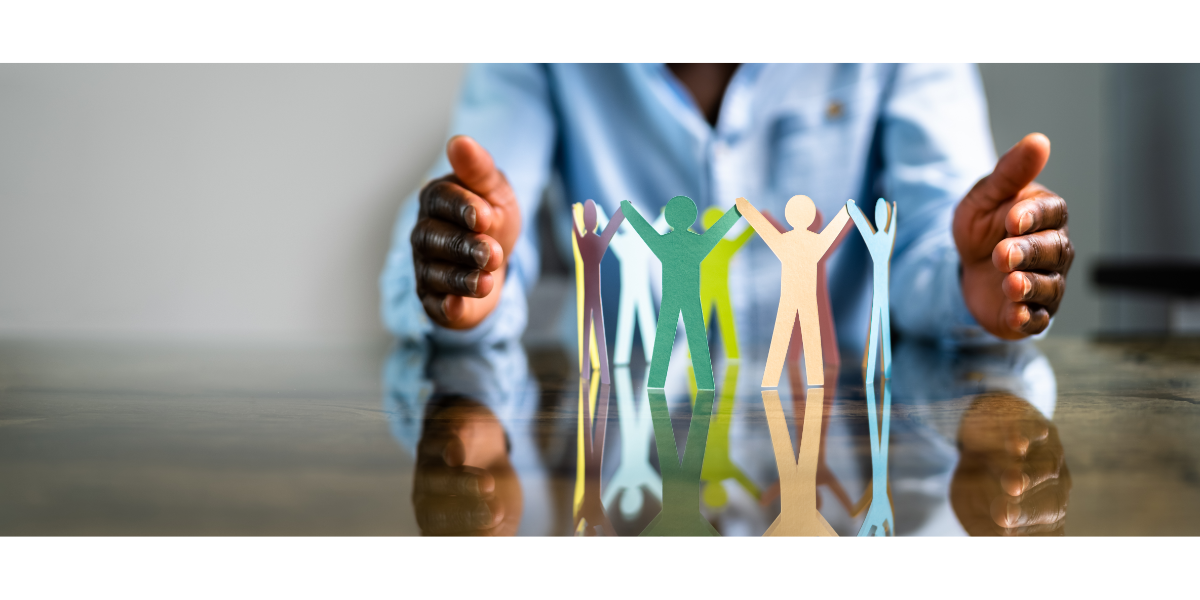SHRM Talent Conference & Expo