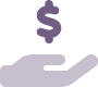 Incentive Bonus Plans