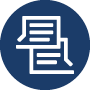 icon consulting