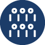 Icon inclusive workforce