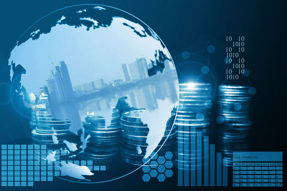 retirement act whitepaper