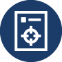 Icon workforce potential 