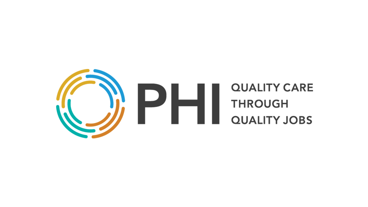 phi logo