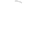 prescription drug coverage 