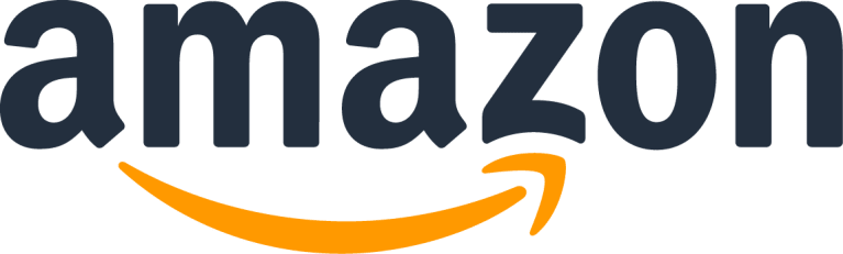 amazon logo