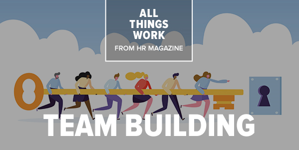 team building