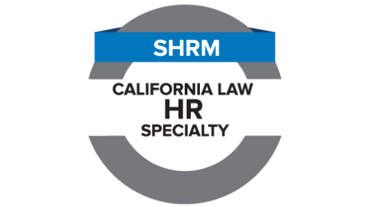 Credential Logo