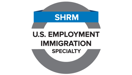 Credential Logo