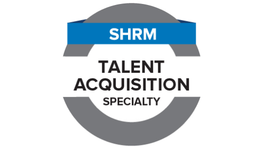 Credential Logo
