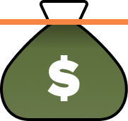 Employer Matching 401k