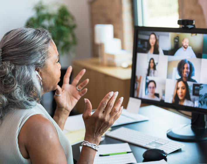 Employee Benefits Survey
