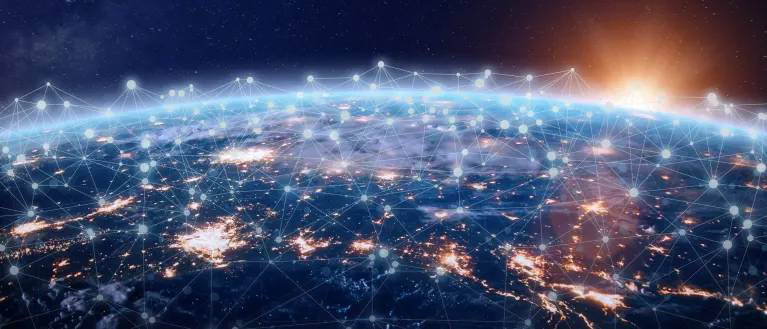 The State of Global Workplace Culture in 2023